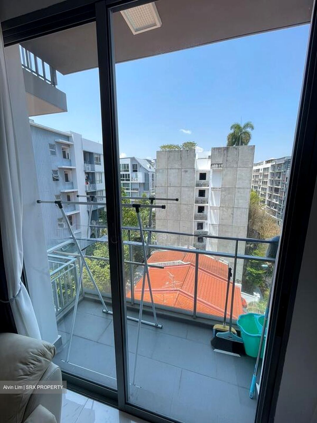 La Brisa (D14), Apartment #501702951